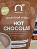 superfood organic Hot Chocolate - Product