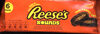 Reese's rounds - Produkt