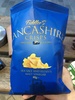 Lancashire crisps - Product