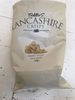 Lancashire - Product