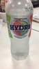 Hydr8 - Product
