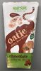 Oatie chocolate - Product