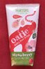 Oatie Dairy Free Drink - Product