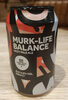 Murk-Life Balance Hazy Pale IPA - Product