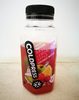 Coldpress - Product