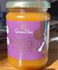 Monofloral manuka honey - Product
