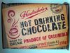 Hot Drinking Chocolate - Produkt