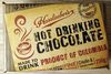 Hot Drinking Chocolate - Product