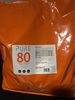 Pure 80 - Product