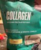 Protein peptides Collagen - 产品