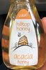 Hiltop honey - Prodotto