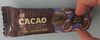 Cacao Energy Bar - Product