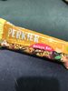 Perkier Cashew, Chia & Pumpkin Seed Quinoa Bar - Produit