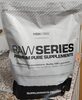 Whey protein concentrate 80% - Produit
