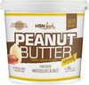 Peanut Butter - Produit