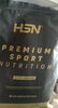 Evolate HSN - Product