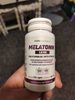 Vegan meñatonin - Product