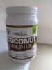Aceite de Coco Virgen - Product