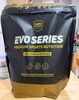 EVOWHEY  2.0 Protein - Product