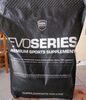 Hsn Sport EvoSeries - Product