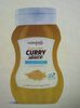 Salsa Curry - Producte