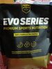 Evoseries - Product