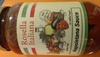 napoletana sauce - Produkt