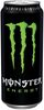 Monster Energy - Product