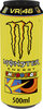 Monster Energy The Doctor VR/46 - Producto