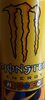 Monster energy valentino rossi - Producto