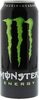 Monster Energy - Tuote