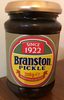 Branston Pickles - Product