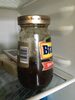 Branston Small Chunk Pickle - Product