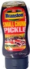 Small Chunk Pickle - Product