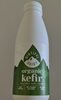 Biotiful Dairy Organic Kefir - Produit