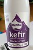Kefir Blackcurrant - Product