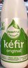 Kefir original - Producte