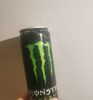 Monster energy 355ml - Producto