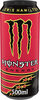 Monster Energy Lewis Hamilton 44 - Producte