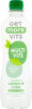 Vits Multi Vits Sparkling Lemon & Lime - Product