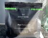 Pea protein 80 - Product