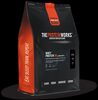 Whey Protein 80 - Producto
