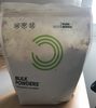 Bulk Powders pure series - Produit