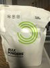 BULK POWDERS Pure Whey Protein, Vanilla - 1KG - Product