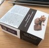 High Protein Snack Bars - Chocolate Praline - Product