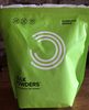 Complete Diet Protein Pulver, Schoko - Product
