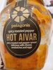 Hot Aivar - Product