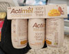 actimel - Product