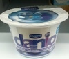 Danio Blueberry - Product
