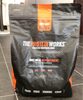 The protein works - Product